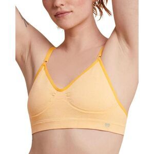 Miel Womens  Bralette